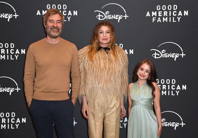 “The acting is… pretty bad”- Fans not impressed with Good American Family after three episodes