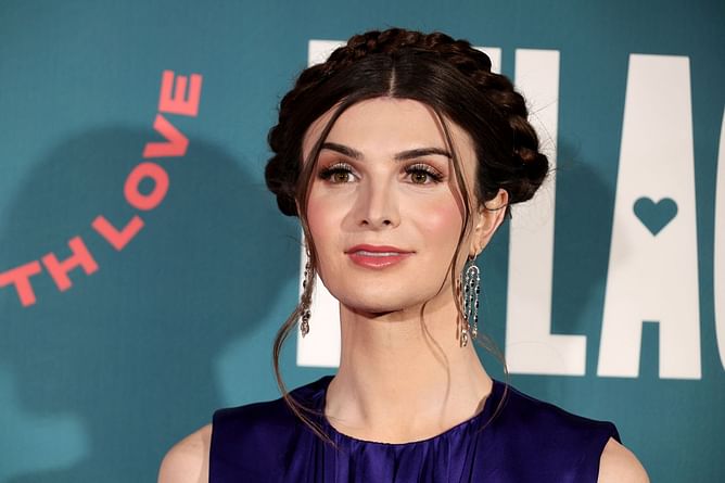Who is Dylan Mulvaney? Transgender influencer launches new song to promote her podcast The Dylan Hour