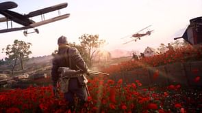 Best FPS game deals at Steam Spring Sale 2025
