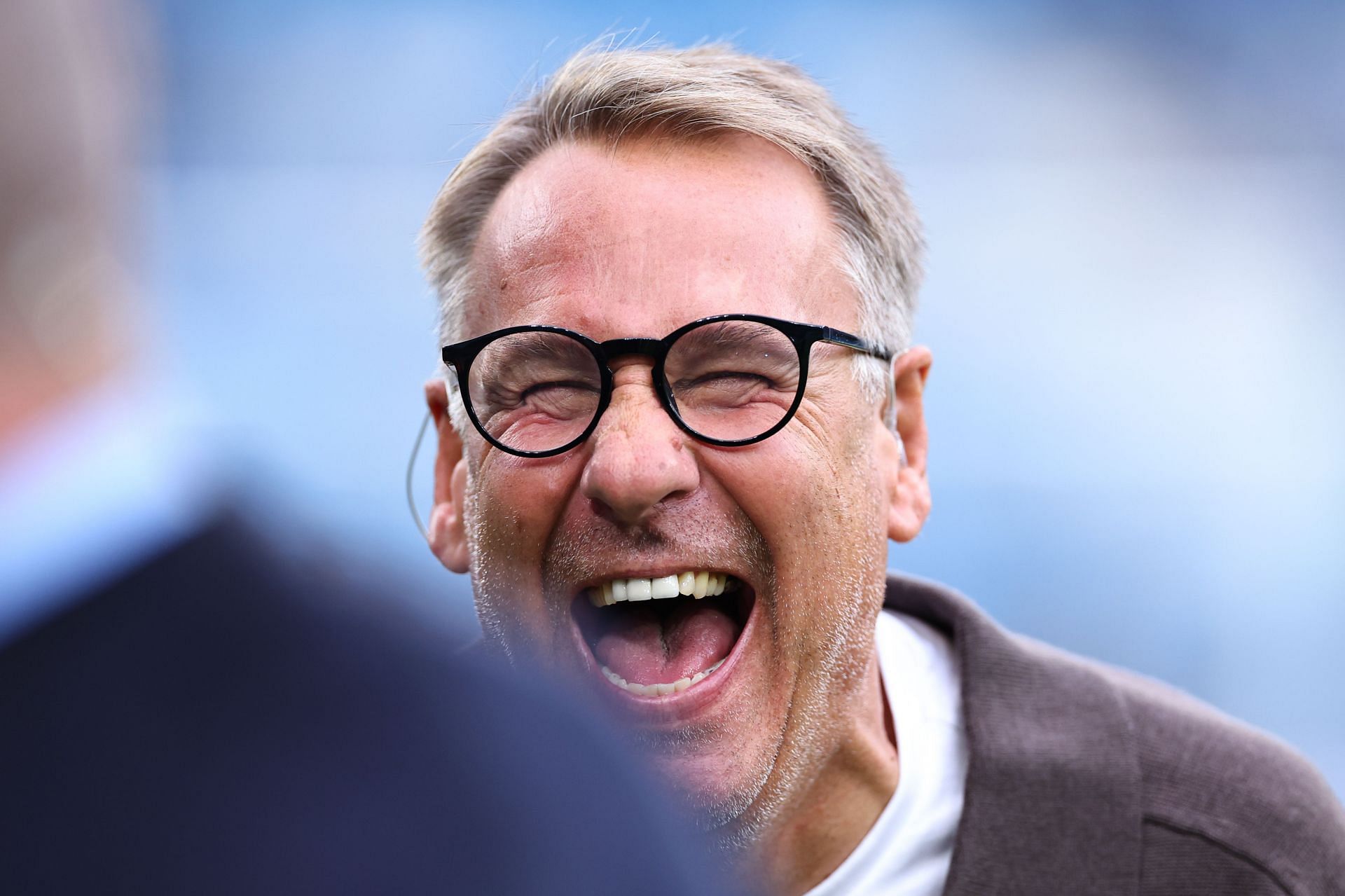 Manchester City FC v Arsenal FC - Premier League - Source: Getty