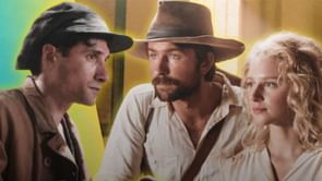 1923 season 2 episode 3 ending explained: Does Alex’s journey to Montana take a dangerous turn?