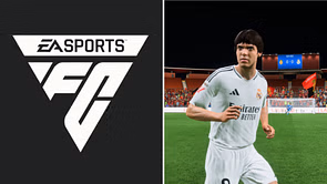 EA FC 25 leaks: Kaka is expected to arrive as a part of the Dreamchasers Team 2