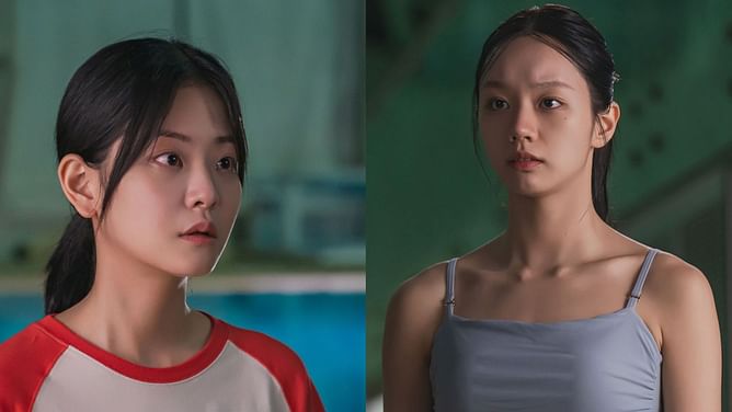 Friendly Rivalry: Ending explained and season 2 renewal possibilities explored