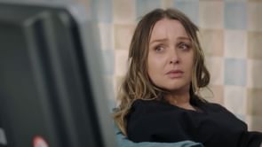 Grey's Anatomy season 21 episode 13: Release date and time, where to watch, and what to expect