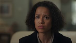 Surface season 2 episode 6 release date, cast, plot, and everything we know so far