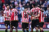 Sheffield United vs Bristol City Prediction and Betting Tips | March 11th 2025