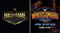 WWE Hall of Famer to compete in first WrestleMania match in 8 years? Exploring potential hint