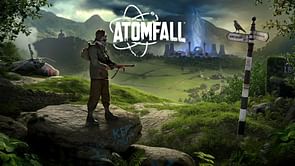 How long is Atomfall campaign? Complete runtime explored