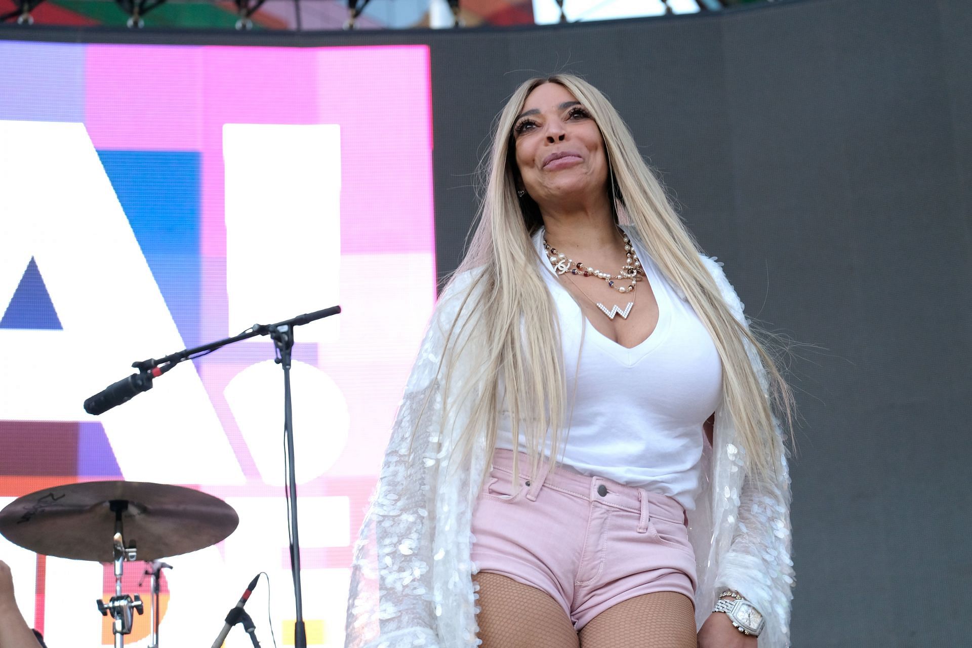 LA Pride 2019 - Source: Getty