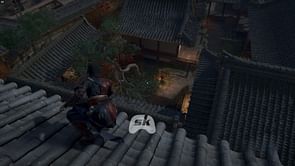All current Assassin’s Creed Shadows Animus Hub Projects, rewards, and more