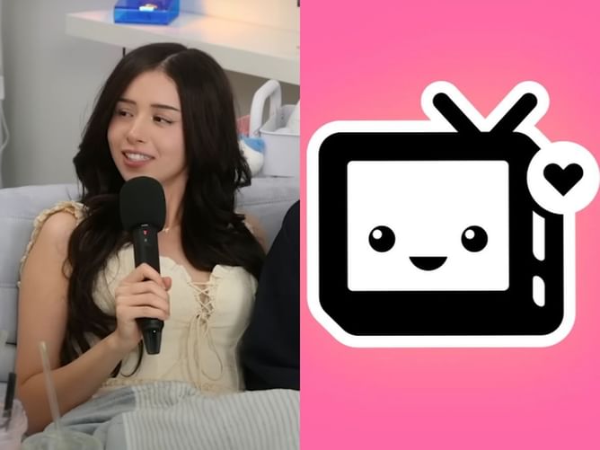 Pokimane reveals disagreement with OfflineTV manager caused her to lose million-dollar partnership