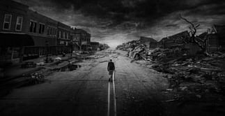 The Twister: Caught in the Storm: Release date, trailer, and everything we know so far