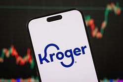 Why did the Kroger CEO resign? Reasons behind Rodney McMullen's ouster explored