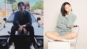 "It just gets worse and worse" — Internet reacts to claims that Kim Soo-hyun refused Won Bin’s alleged offer to pay late Kim Sae-ron’s 700M won debt