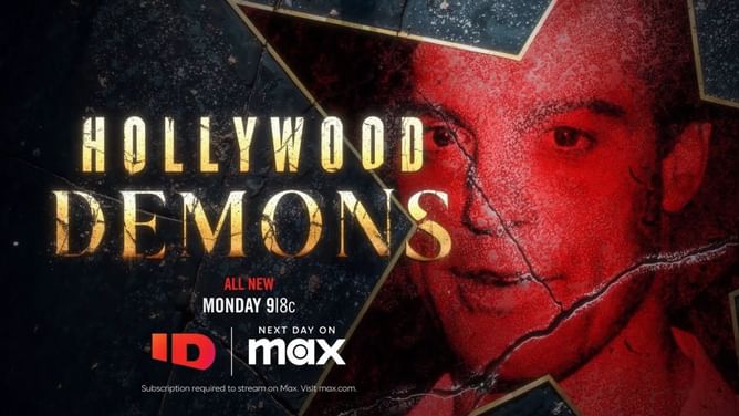 Where is Stephen Collins now? Details explored ahead of Hollywood Demons on ID