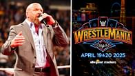 3 problems Triple H needs to address on the Road to WrestleMania 41