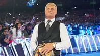 WWE made Cody Rhodes look "weak" after Elimination Chamber; veteran explains how