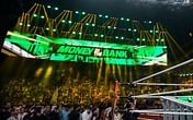 WWE's massive plans for Money in the Bank 2025 disclosed (Exclusive)