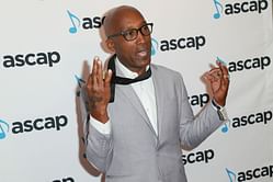 D'Wayne Wiggins illness and health issues explored as Tony! Toni! Tone! member dies at 64