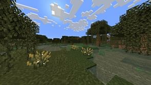 How to download Minecraft Bedrock 1.21.70 update