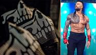 Roman Reigns to destroy his ex-Shield brother, Cost CM Punk at Elimination Chamber? 4 ways The OTC can make his WWE return