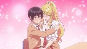 I'm Getting Married to a Girl I Hate in My Class episode 11: Release date and time, where to watch, and more