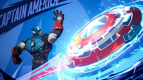 Marvel Rivals players want this stat added to the game