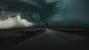 Where is Mac Wright now? All about the amateur storm chaser from The Twister: Caught in the Storm