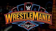 Major team wants to become new champions; made their plea on WWE RAW heading into WrestleMania 41