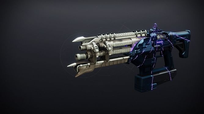 Afterlight god roll guide for Destiny 2 PvE and PvP