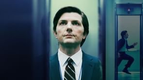 "That was really instructive" - Adam Scott revealed the Severance season 1 exercise that was "really handy" for season 2