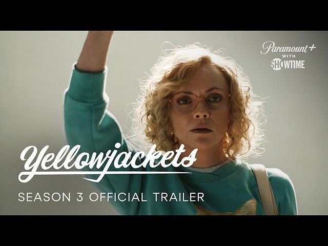 How many seasons of Yellowjackets are there? - How Many Seasons Of Yellowjackets Will There Be