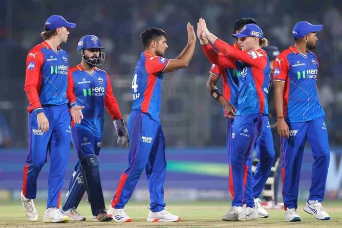 "He raises his game when it comes to winning the tournament" - Aakash Chopra on Delhi Capitals' strengths ahead of IPL 2025