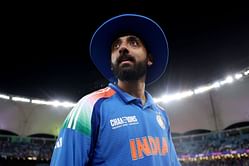 Predicting KKR's top 3 wicket-takers in IPL 2025 ft. Varun Chakaravarthy