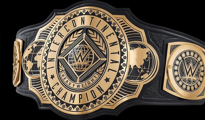 Former Intercontinental Champion to miss WrestleMania 41 due to injury on WWE SmackDown? Exploring the possibility