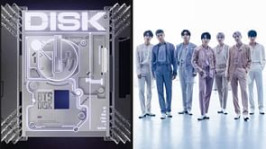 "THE 7 KINGS ARE COMING BACK” — Fans excited as 'BTS 7 Moments’ 3D Visualizer teases the members’ solo journeys