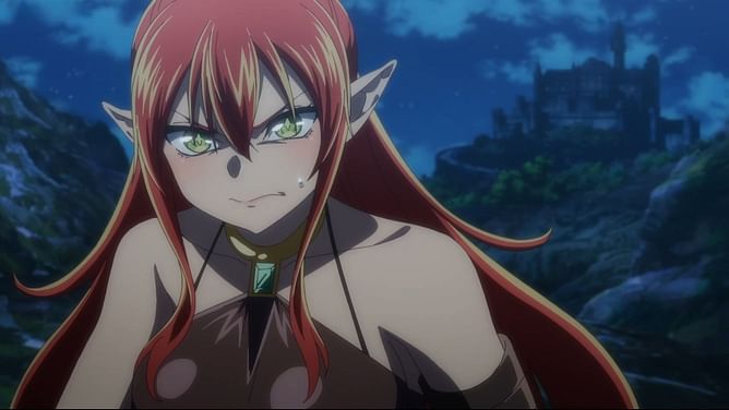 Headhunted to Another World: From Salaryman to Big Four! Episode 11 - Release date and time, where to watch, and more