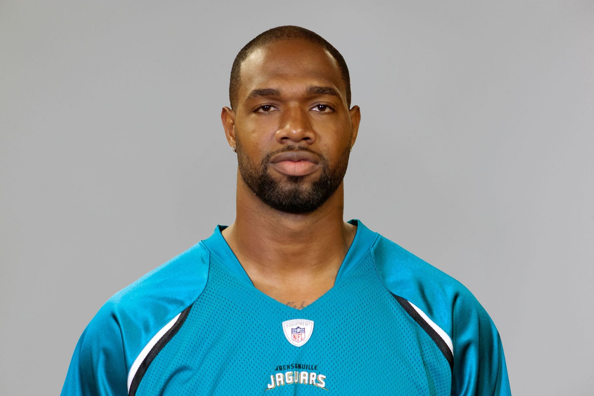 Jacksonville Jaguars 2011 Headshots - Source: Getty