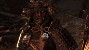 Assassin's Creed Shadows: How to complete Lightning and Thunder main quest