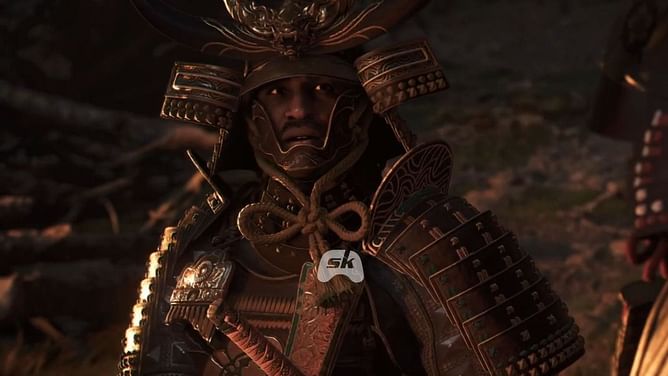 Assassin's Creed Shadows: How to complete Lightning and Thunder main quest