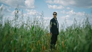 Where was When Nobody Sees Us filmed? All shooting locations explored