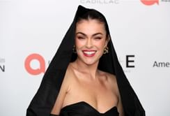 "I got my dream role" — When Serinda Swan shared her experience of getting the role of Medusa, queen of the Inhumans
