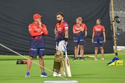 3 things RCB need to do right to beat KKR in Match 1 of IPL 2025 ft. keeping Sunil Narine quiet