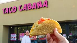 Taco Cabana launches new Shrimp Tacos: Price, availability, and more details explored