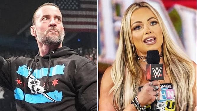 Popular star to be SUSPENDED? A HUGE return after a 10-month hiatus - 5 twists for WrestleMania 41 Triple H can pull off on RAW tonight