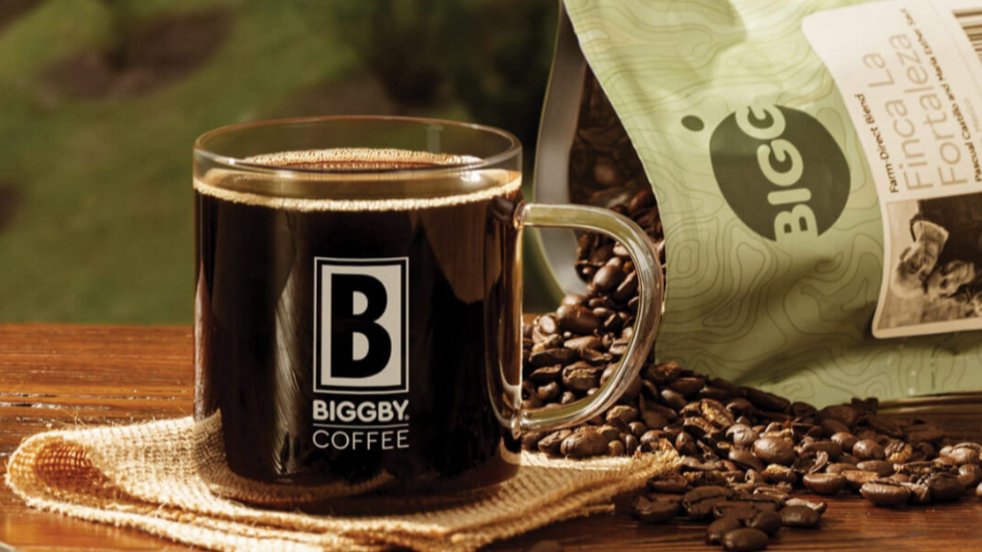 BIGGBY COFFEE brings back its St. Patrick&rsquo;s Day lineup: Related offers, availability, and more details explored