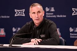 Is Bobby Hurley set to be fired? Insider shoots down rumors surrounding Arizona State HC's future with Sun Devils