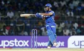 CSK vs MI Dream11 Prediction: 3 players you can pick as captain or vice-captain for today’s IPL match – March 23, 2025