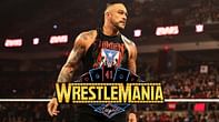 Damian Priest to miss WrestleMania 41 after top WWE Superstar puts him out of commission? Exploring the potential