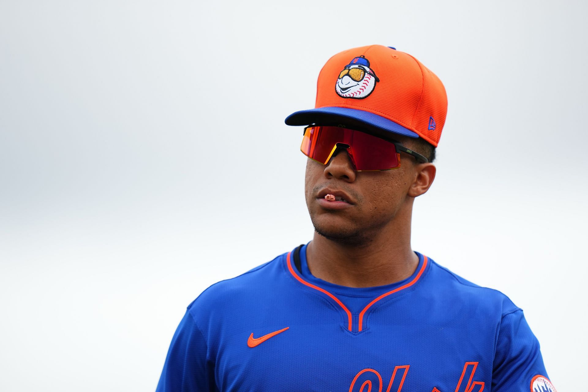 New York Mets v St. Louis Cardinals - Source: Getty